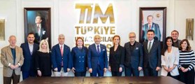 İhracatçının 9 aylık parite zararı 10 milyar dolar