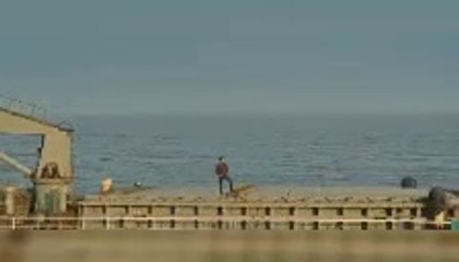 New releases South Indian movies