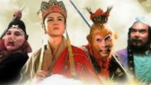 Tập 15 | Tây Du Ký (1986) - Lồng tiếng - Journey To The West (1986) - Lục Tiểu Linh Đồng,...ng Việt, Từ Thiếu Hoa.