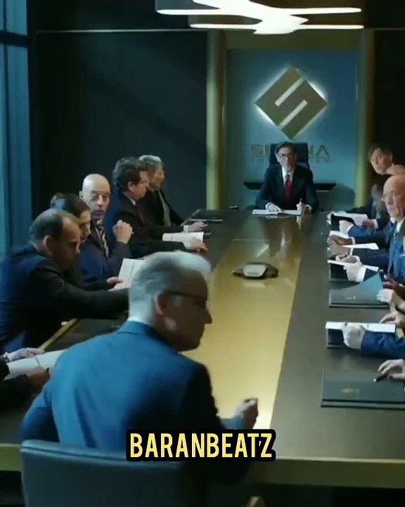 Amazing film scenes #film #clip #clips #scenes #filmscene #action #trending #foryou #fyp  #movie #movies  #beatz