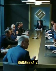 Amazing film scenes #film #clip #clips #scenes #filmscene #action #trending #foryou #fyp  #movie #movies  #beatz