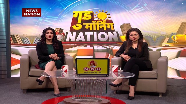 Russia-Ukraine War : Russia-Ukraine युद्ध में America ने उतारा फाइटर जेट 'रैप्टर'| World War 3 |