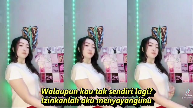 dangdut song - Bukan Tak Mampu DANGDUT KOPLO KOMPILASI TIKTOK SHORT YOUTUBE HOT DANCE - lagu dangdut asiikk