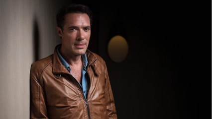 GALA VIDEO - “J’adore ce type !” : Nicolas Bedos totalement charmé par Yannick Noah