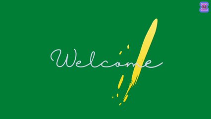 Kata-kata bijak dan motivasi