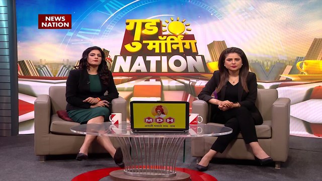 Russia-Ukraine War : Russia-Ukraine युद्ध में परमाणु हमले का खतरा बढ़ा | World War 3 |