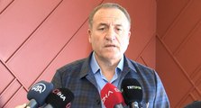 Ankaragücü Başkanı Koca: Yanlışların bütün bedelini Ankaragücü ödüyor