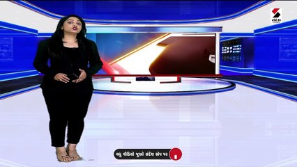 સચાણાની કાજનશાપીર દરગાહનું ડિમોલિશન કરાયું