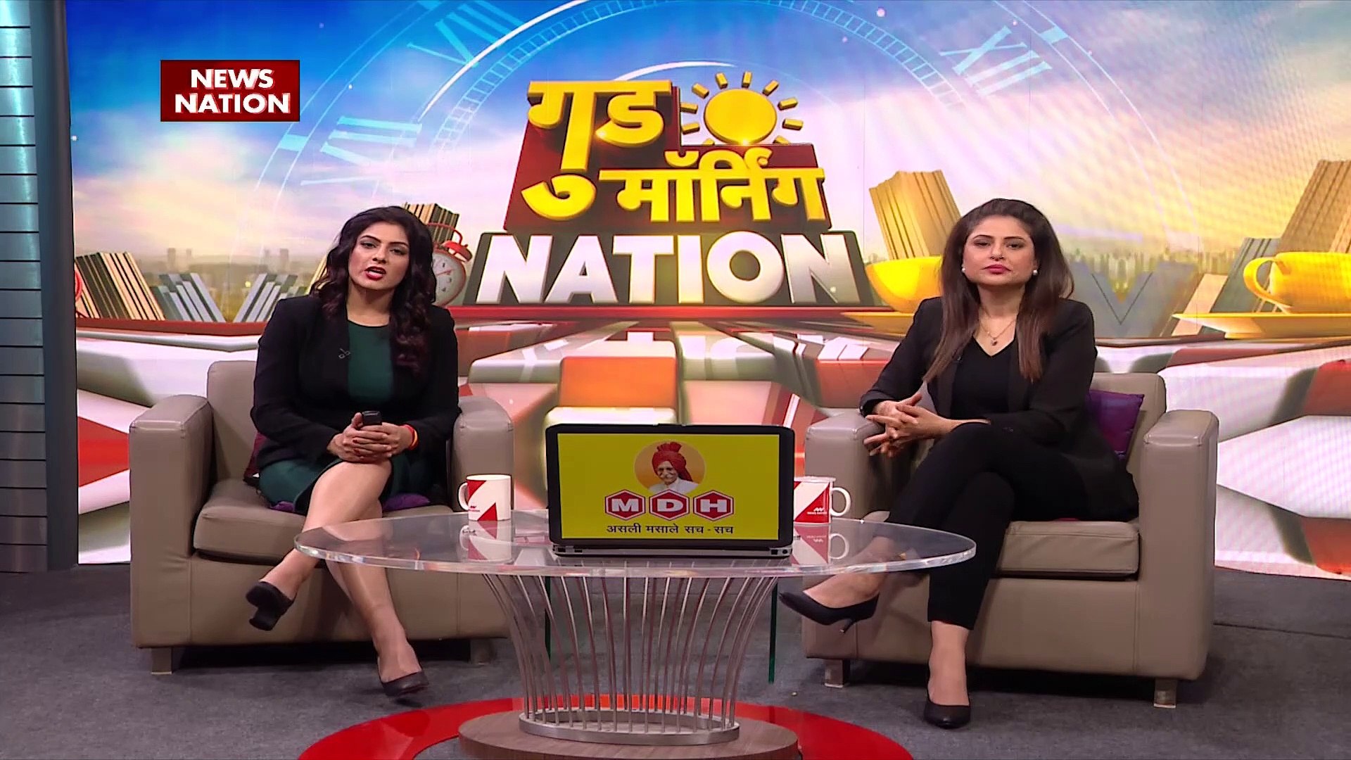 Russia-Ukraine War : रूसी सेना पर Ukraine का पलटवार जारी | World War 3 |