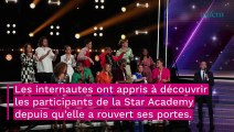 Star Academy : les internautes pas tendres avec Léa, qui ignorait un mot de vocabulaire