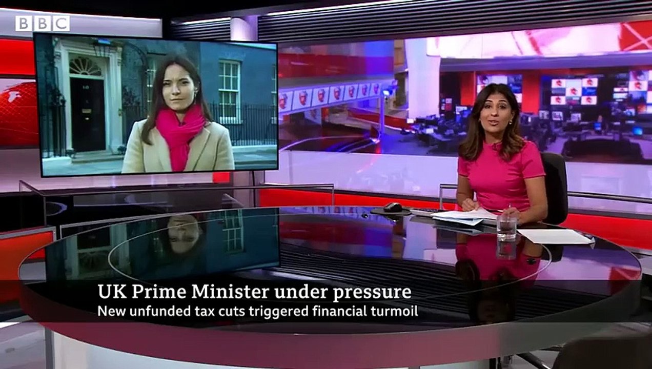UK_Chancellor_Jeremy_Hunt_warns_some_taxes_will_rise_-_BBC_News.