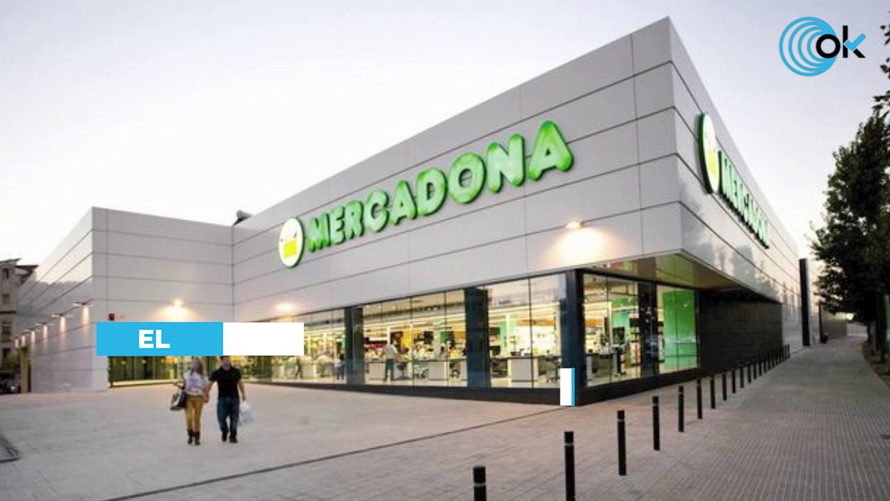 El producto de Mercadona que todos sus clientes echan de menos por la falta de stock