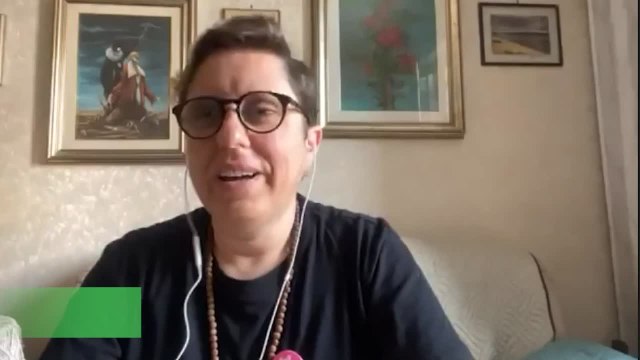 Famiglie Arcobaleno: Oggi a noi, ma domani questo governo potrebbe attaccare i diritti di tutti