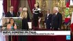 Informe desde Roma: Giorgia Meloni juró el cargo de primera ministra italiana
