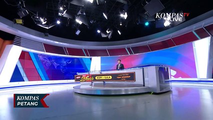 Putri Ungkit Jadi Korban Kekerasan, Mantan Hakim Agung: Ada Persiapan Pembunuhan, Tak Perlu Motif