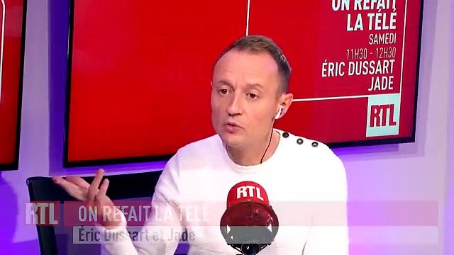 Samuel Etienne gagne-t-il de l'argent grâce à Twitch ?