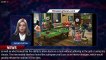 Sims 5 Sneak Peek: What Might Be Coming Next for the Game - 1BREAKINGNEWS.COM