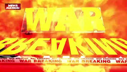 Russia-Ukraine War : Russia का Tajikistan के साथ युद्धाभ्यास | World War 3 |