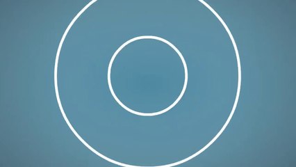 Trung tâm gia sư Toàn Cầu uy tín hàng đầu TPHCM