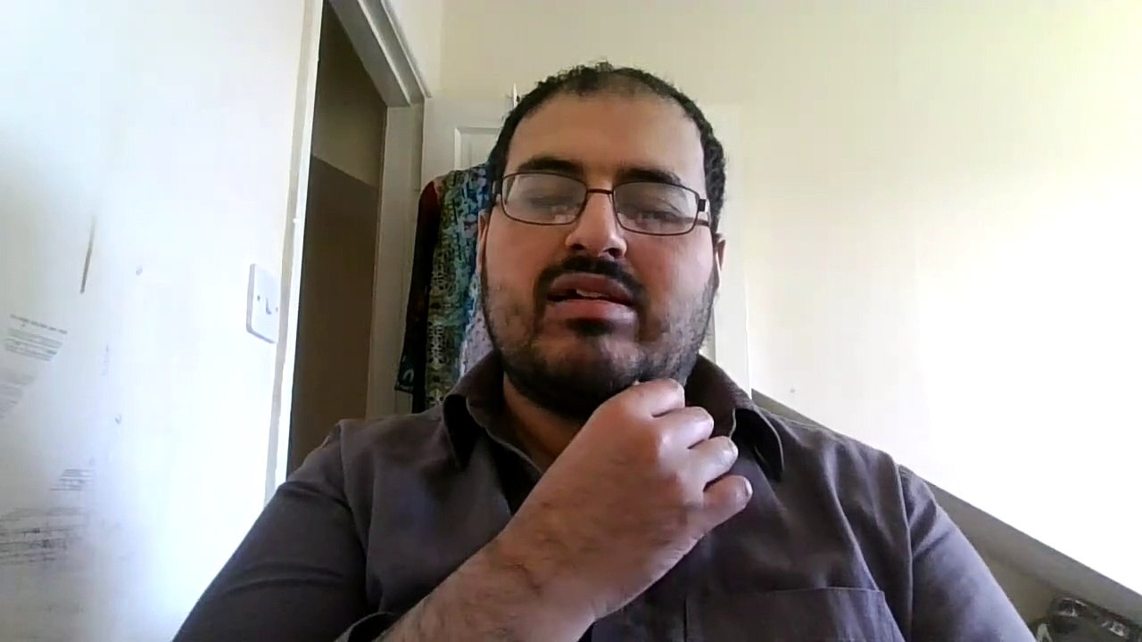 uk kangal ho gaya