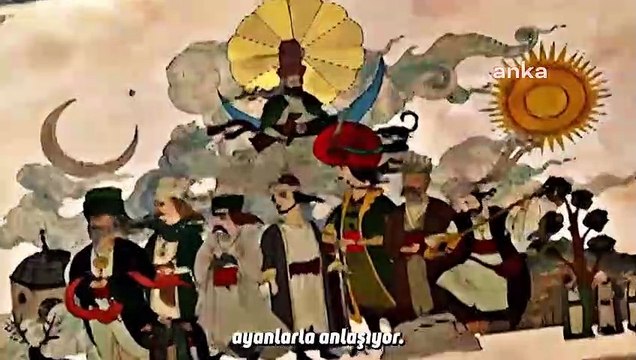 Hüseyin Baş: Neyi verdilerse geri alacağım. Nasıl alacağım? Babalar gibi alacağım