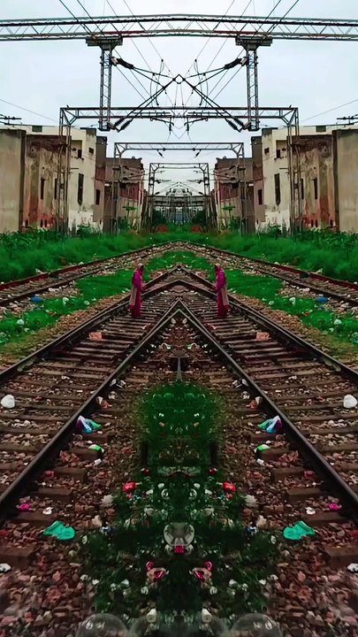 VideoCook_18102022_154550311