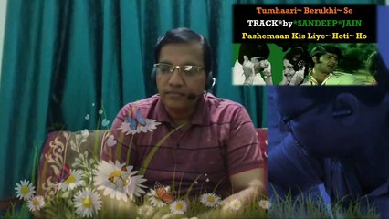 Discover the Hidden Gems of Kishore Kumar’s Legendary Music 🎶