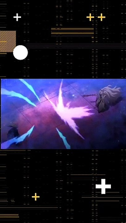 5 Anime Recommendations With the Strongest Demonic Powers