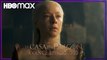 Avance del final de temporada | La casa del dragón | HBO Max