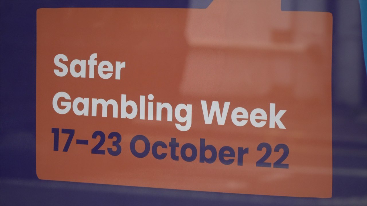 Tonbridge Angels FC says its gambling sponsor ban is for the fan community