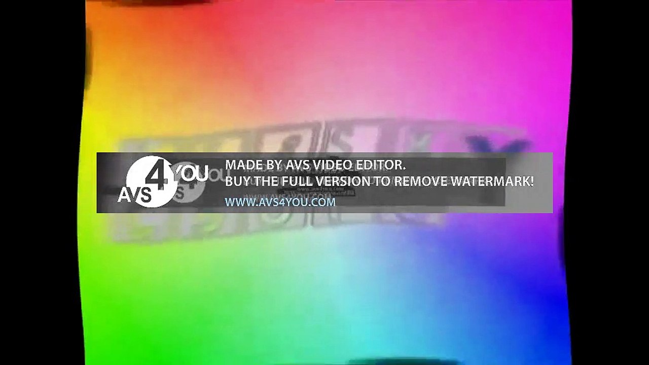 Klasky csupo effects 1 wiggle78