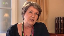 Dr Irena Eris - Wywiad - Spotkanie