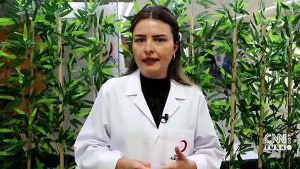 Fobilerle nasıl baş edilir?