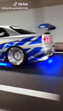 SnapSave.io-NISSAN SKYLINE R34 PAUL WALKER-richie anikho
