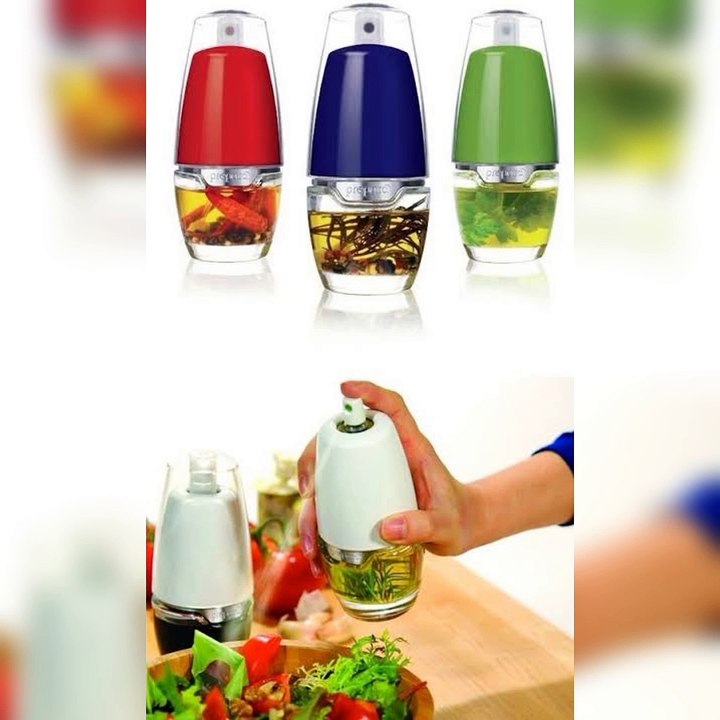 cool kitchen gadgets you will actually use