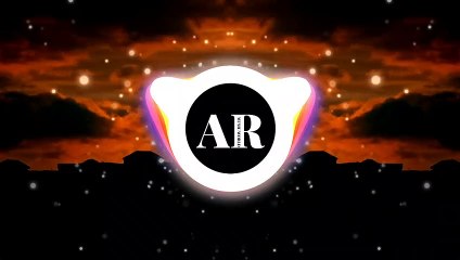 Spacing_Out_Last_Night_JoeniNpcGa_No_Copyright_Music_ Inspiring Music for Work