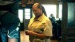 Sink the 8-Ball on the New Episode of CBS’ The Equalizer with Queen Latifah