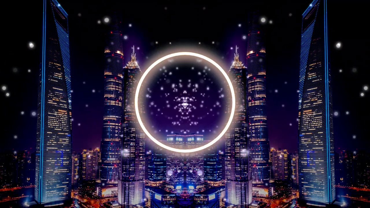 JOXION - All Access [Arcade Release] [ncs release] - edm- background music