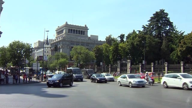 La deuda pública roza los 1,5 billones de euros y tocas nuevos máximos históricos en agosto