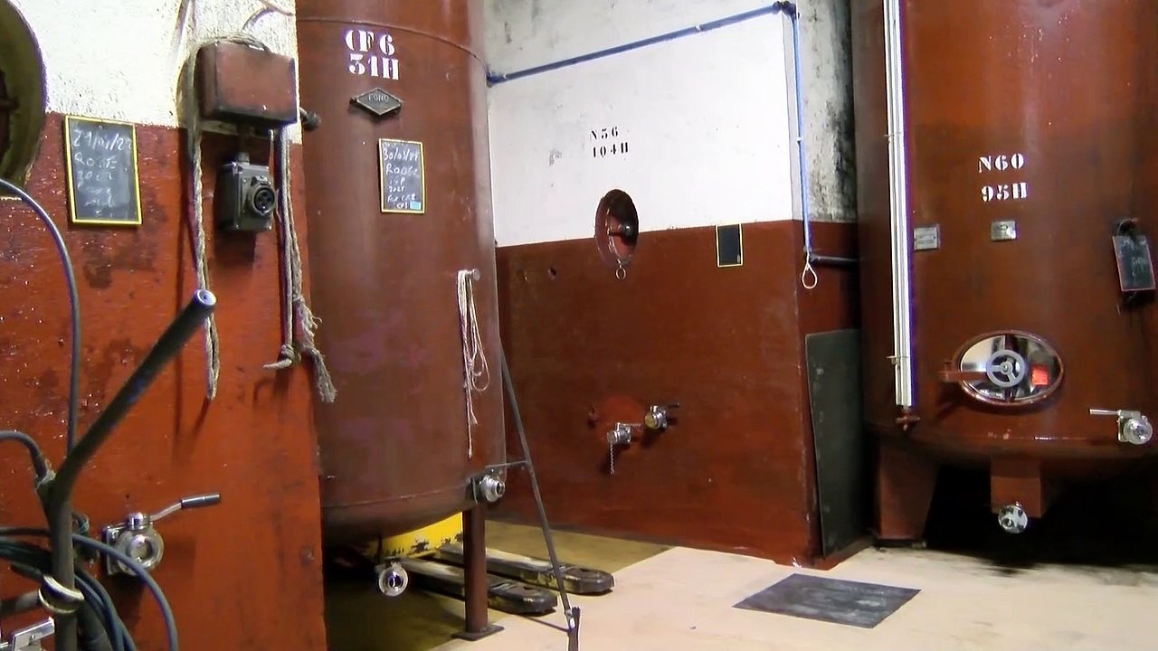 Martigues: le Saint-Julien nouveau est arrivé!