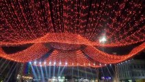 भीलवाड़ा में दीपावली पर पहली बार होगी लक्ष्मीजी की सामूहिक महाआरती