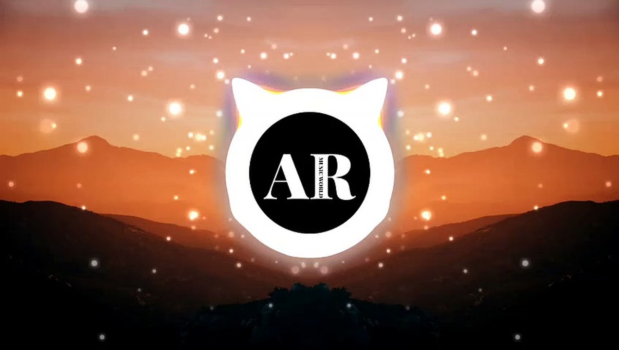 Three twelve – BlauDisS (No Copyright Music)  Inspiring Music for Work