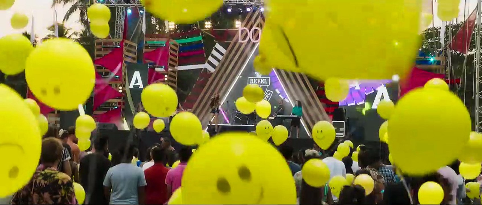 Official Trailer_ EK VILLAIN RETURNS _ JOHN, DISHA, ARJUN, TARA _ MOHIT SURI _ EKTAA K _ Bhushan K