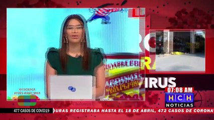 Tras una supuesta golpiza, un ciudadano es encontrado sin vida en la Col.Nueva Capital