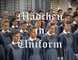 Jeunes Filles en uniforme Bande-annonce (DE)