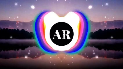 SFRNG, Madzi, Just Isac & Custody - No Way Back [NCS Release]  Inspiring Music for Work