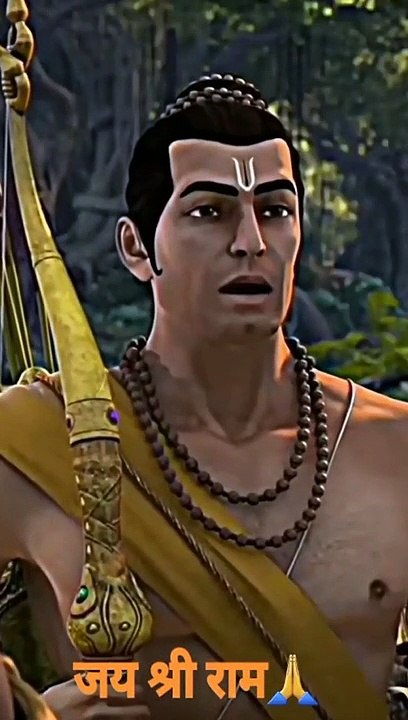 Ramayan
