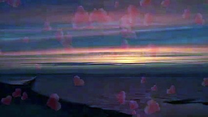 Sunrise By The Sea l TIME LAPSE