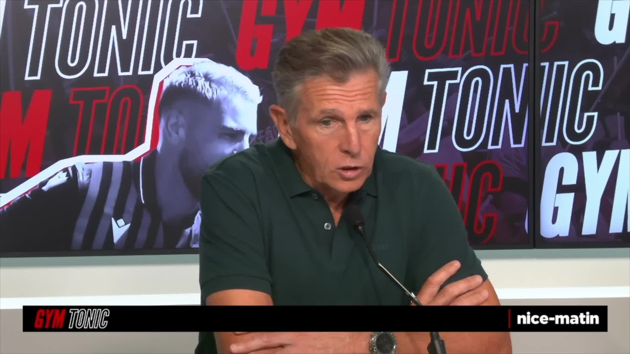 Claude Puel est-il prêt à entraîner un nouveau club?
