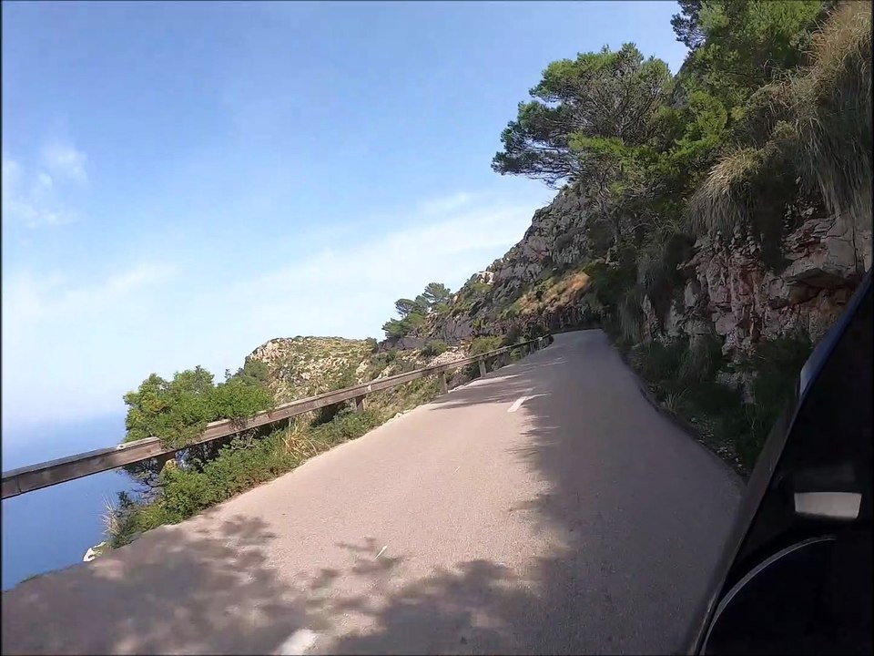 A Little Bit Of Mallorca (5)